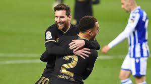 鲁媒：塞鸟是目前国足仅有的待开“盲盒”，伊万只能投下赌注.